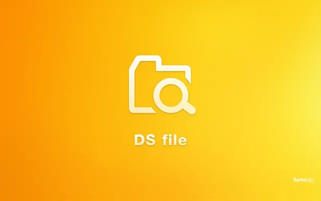 DS file android App screenshot 9